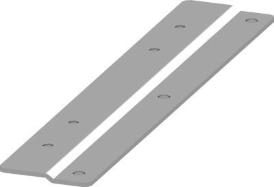 8GK9711-0KK07 Siemens Accessories for Enclosures