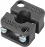 E10015 IFM electronic Accessories for Sensors