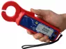 PCE-LCT 1 PCE Instruments Clamp Meters