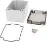 1554G2GYSL Hammond General Purpose Enclosures