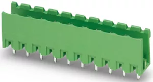 1758186 Phoenix Contact PCB Connection Systems