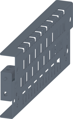 8MF1040-2HN Siemens Accessories for Enclosures