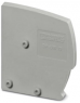 Distance plate for connection terminal, 3074389