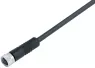 79 3382 52 04 binder Sensor-Actuator Cables