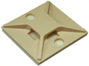 ABM2S-A-C15 Panduit Cable Holders