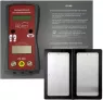 BK0206024 ESD PROTECT ESD Test Stations, Ionizing units and Accessories