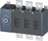 3KD4430-0QE10-0 Siemens Circuit Breakers