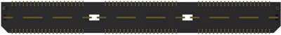 2-1658016-3 AMP PCB Connection Systems Image 4