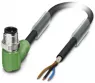 1682689 Phoenix Contact Sensor-Actuator Cables