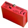 SSC24306 Celduc Relais Solid State Relays