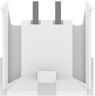 1586585-4 AMP PCB Connection Systems Image 3