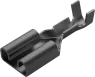 170095-1 AMP Receptacles