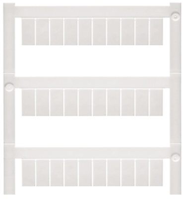 1692300000 Weidmüller Terminals Accessories Image 1