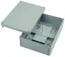 100022188 Telegärtner Connectin Modules, Patch Distributors