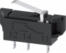 Auxiliary switch, 1 Form C (NO/NC), (L x W x H) 31.5 x 8.9 x 23 mm, for fuse circuit breaker 3NP1/NH000, 3NP1910-1FA00