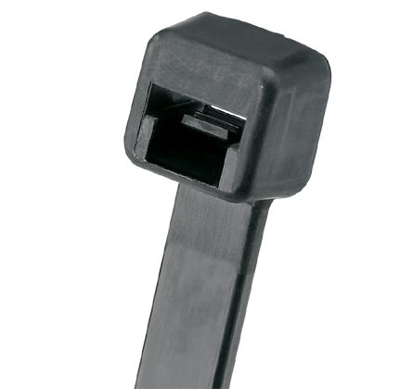 PLT2S-M30 Panduit Cable Ties Image 1