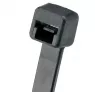 PLT5H-C0 Panduit Cable Ties