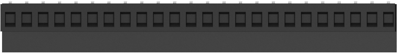 2-1546073-4 TE Connectivity PCB Terminal Blocks Image 3