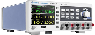 5601.2204.03 Rohde & Schwarz T&M Accessories and Spares