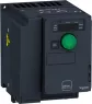 ATV320U15M3C Schneider Electric Variable speed drive and Accessories