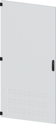 8MF1090-2UT15-2BA2 Siemens Accessories for Enclosures