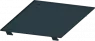 8PQ2306-8BA04 Siemens Accessories for Enclosures