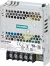 6EP1331-1LD01 Siemens Built-In Power Supplies