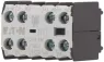 010112 EATON Contactors