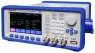 P 4115 PeakTech Function Generators