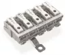 294-4425 WAGO Terminal Blocks