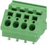 1736793 Phoenix Contact PCB Terminal Blocks