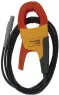 3140R Fluke Clamp Meters