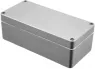 1590ZGRP233PL Hammond Accessories for Enclosures