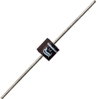 FE6A Diotec Rectifier Diodes