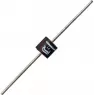 FE6B Diotec Rectifier Diodes