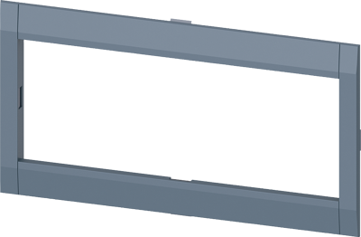 3VA9384-0SB10 Siemens Fuses Accessories