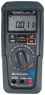 METRAHIT ISO AERO Gossen Metrawatt Multimeters