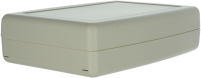 HYXL-B.7 Teko General Purpose Enclosures