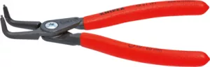 48 21 J11 Knipex Circlip Pliers