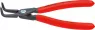 48 21 J01 Knipex Circlip Pliers