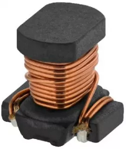 00 6109 12 Neosid Fixed Inductors