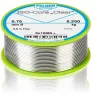 5552940720 Felder Solder Wires