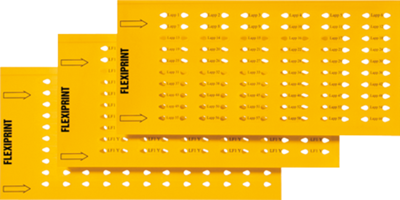 83254420 LAPP Cable Markers