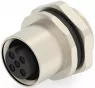 T4133012031-000 TE Connectivity Other Circular Connectors