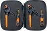 Testo measuring instruments kit, 0563 0002 10, testo Smarter Probes Kälte-Set