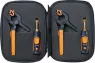 0563 0002 10 Testo Thermometers and Displays