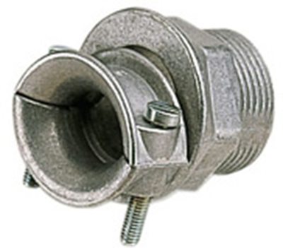 09000005101 Harting Cable Glands Image 1