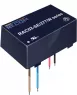 RAC02-05SE/277/W RECOM AC/DC Converters