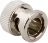 000-5275 Amphenol RF Accessories for Coaxial Connectors