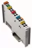 750-504/025-000 WAGO Transfer Modules for Mounting Rail